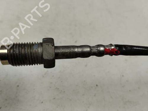 Used Electronic sensor CITROËN DS4 (NX_) 1.6 HDi 90 (92 hp) 19878012