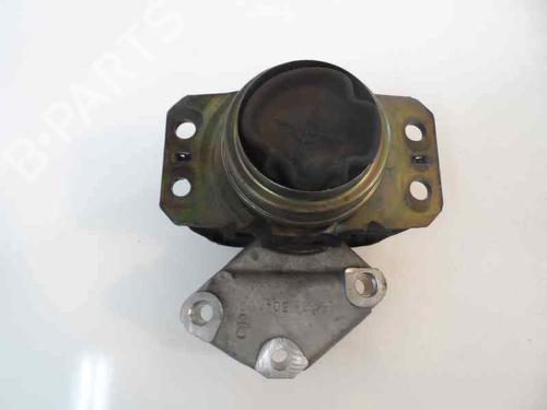 Used Engine mount CITROËN C4 I (LC_) 1.6 HDi (90 hp) 8796806
