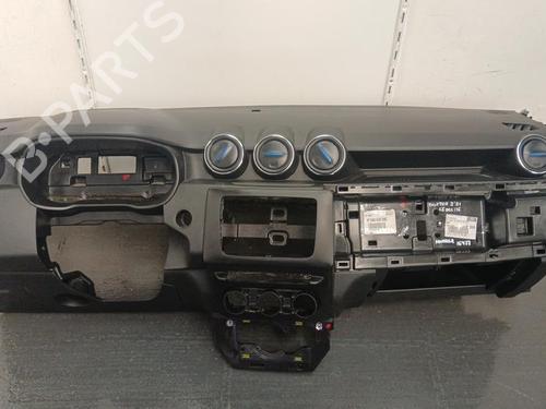 Dashboard Dashboard 35741411 35741411