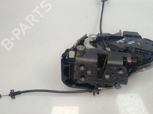 rear-left-lock-volvo-s40-ii-544-2003-2004-2005-2006-2007-2008-2009-2010-2011-2012-35743888 main image
