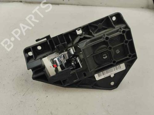 Front right interior door handle LAND ROVER RANGE ROVER EVOQUE (L538)  | BP26555705I14 