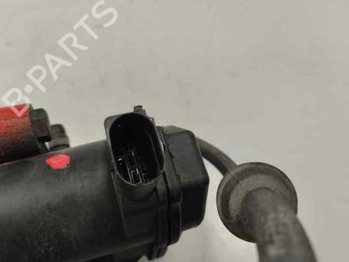 BP26555868M106 main image