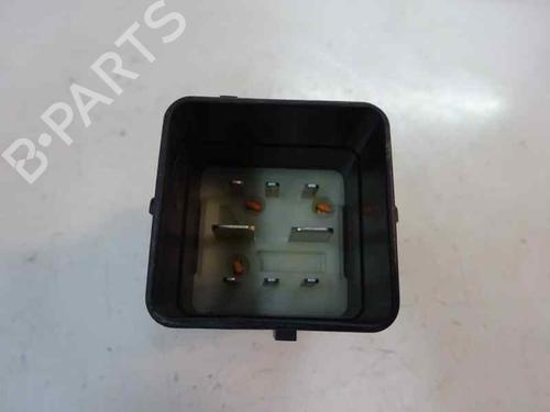 Used Electronic module PEUGEOT 407 (6D_) 1.6 HDi 110 (6D9HZC, 6D9HYC) (109 hp) 9094493