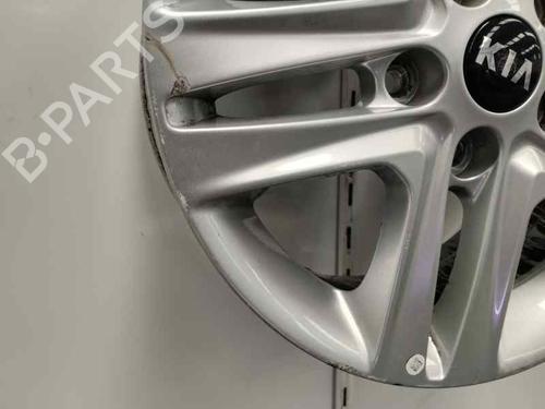 Llanta KIA CEED (CD) | BP29134437C45 - Image 2