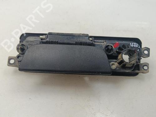 rear-left-exterior-door-handle-dacia-dokker-box-bodympv-2012-2013-2014-2015-2016-2017-2018-2019-2020-2021-39972899 main image