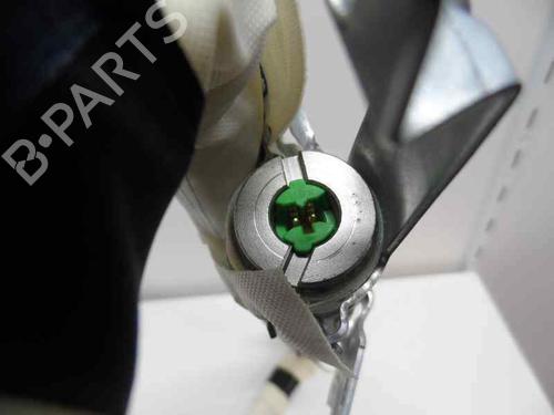 Airbag cortina esquerdo FORD FOCUS III [2010-2020]  354628