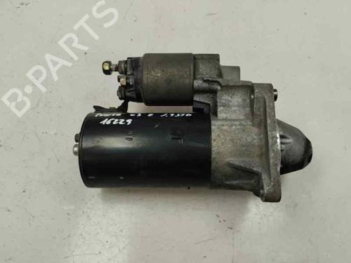 Used Starter Starter 23648973 23648973