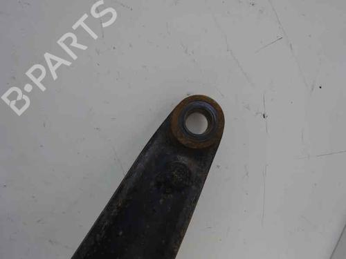Used Left front suspension arm CITROËN C4 Picasso I MPV (UD_) 1.6 HDi (109 hp) 3016080
