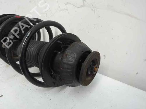 Used Right front shock absorber HYUNDAI i20 I (PB, PBT) 1.2 (78 hp) 7018945