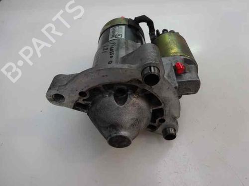 Used Starter Starter 4678737 4678737