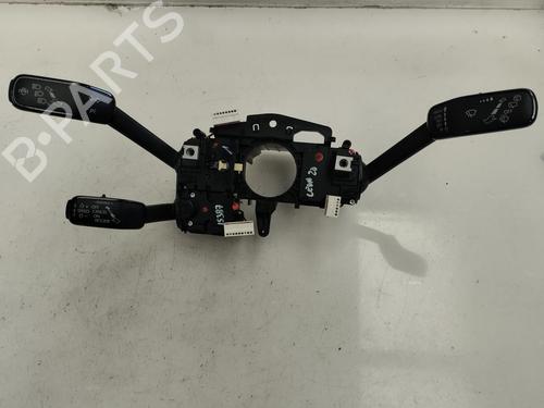 Switch SEAT LEON (5F1) 1.5 TSI (130 hp) 12309105