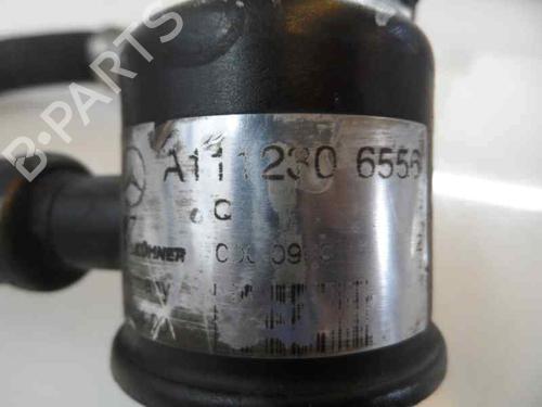Used AC pipe AC pipe 14172656 14172656