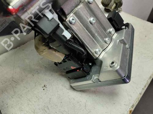 Steering column FORD FIESTA VII (HJ, HF) 1.0 EcoBoost | BP30540860M21 - Image 4