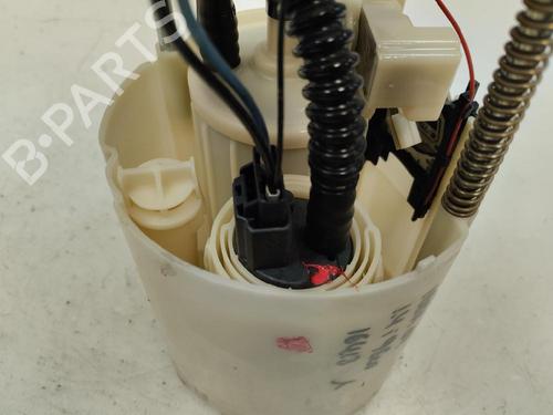 Fuel pump FIAT IDEA (350_) | BP35740387M76 - Image 2