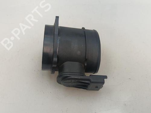 Used Mass air flow sensor Mass air flow sensor 38719806 38719806