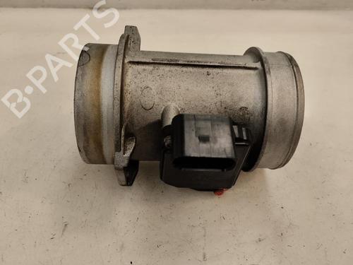 Mass air flow sensor AUDI A6 C5 (4B2, 4B4) 2.5 TDI | BP11923545M95 - Image 2