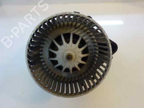 Used Heater blower motor Heater blower motor 1401206 1401206