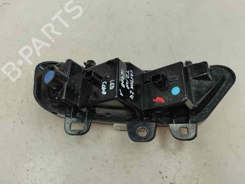 Right taillight RENAULT CAPTUR II (HF_) LPG (HFMT) | BP27535519C35 - Image 3