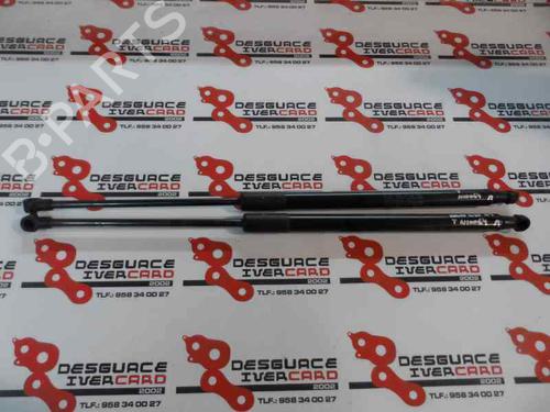 BP14171912C138 main image