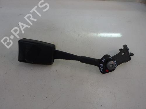 BP11365632I32 main image