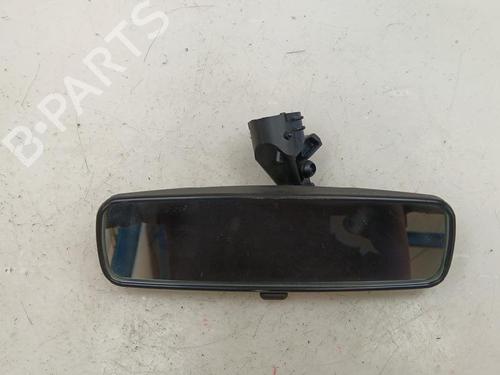 Used Rear mirror Rear mirror 35740861 35740861