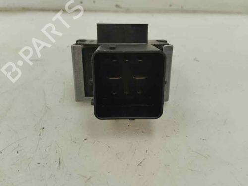 Electronic module CITROËN C5 III (RD_) 2.0 HDi 165 (RDRHHA, RDRHH8) | BP27870756M83 - Image 3