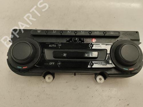 Used Climate control Climate control 13389216 13389216