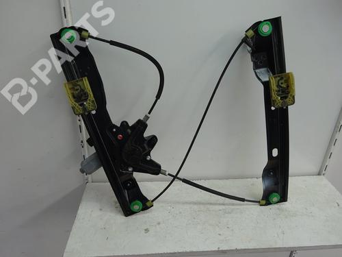 BP10515978C23 main image