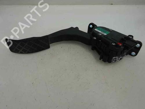 Used Pedal Pedal SEAT IBIZA IV SC (6J1, 6P5) 1.2 (70 hp) 8234878 8234878