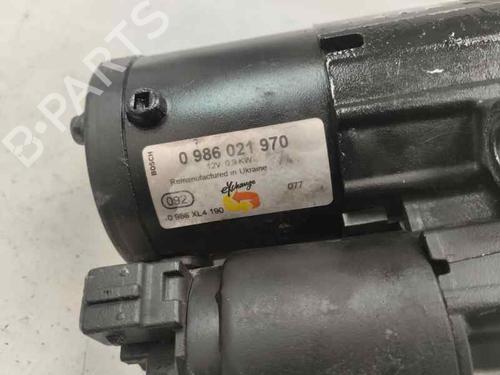 starter-peugeot-207-wa_-wc_-2006-2007-2008-2009-2010-2011-2012-2013-2014-2015-26563745 main image