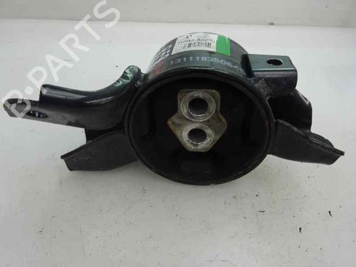 BP14169770C155 main image