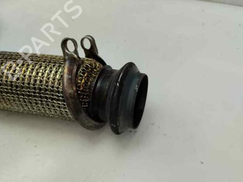 Exhaust system CITROËN C5 AIRCROSS (A_) 1.2 PureTech 130 (ARHNSJ) | BP29134047M121 - Image 2