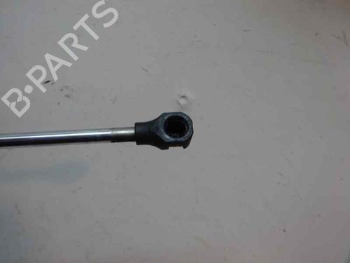 Used Tailgate lift support Tailgate lift support 14168904 14168904