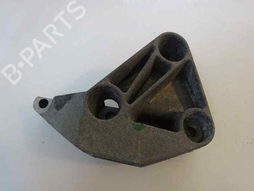 Used Engine mount Engine mount RENAULT KANGOO / GRAND KANGOO II (KW0/1_) 1.5 dCi 85 (KW0K, KW0L, KW0B) (86 hp) 8796841 8796841