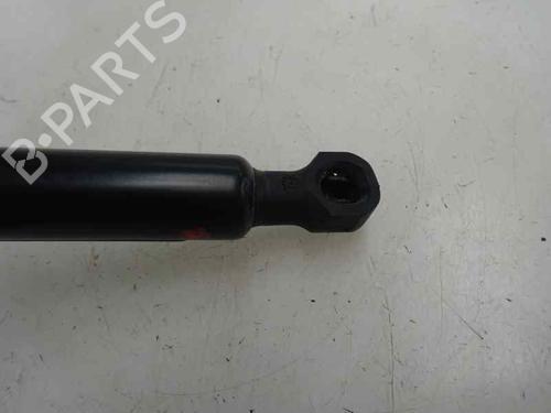 Used Tailgate lift support Tailgate lift support RENAULT CLIO IV (BH_) 1.5 dCi 75 (75 hp) 14169660 14169660