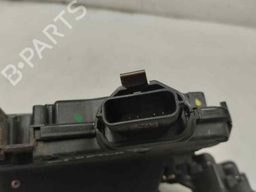 front-left-lock-renault-captur-i-j5_-h5_-2013-26561378 main image