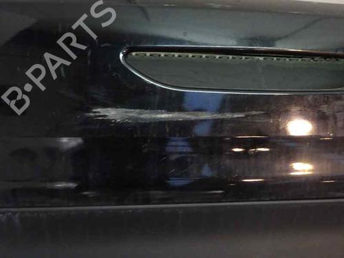 Rear bumper PEUGEOT 208 I (CA_, CC_) 1.2 GPL | BP7050133C8