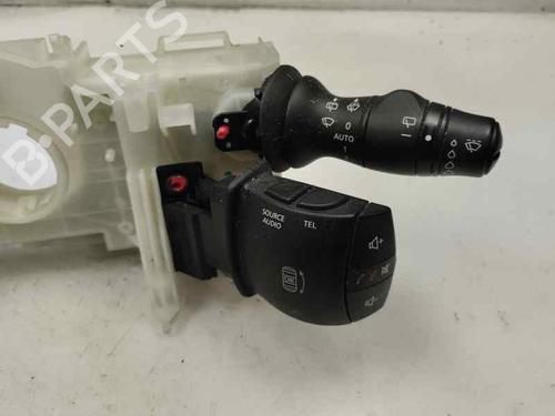 Switch RENAULT MEGANE III Hatchback (BZ0/1_, B3_) 1.2 TCe (BZ2B, BZ11) | BP23425612I30 - Image 2