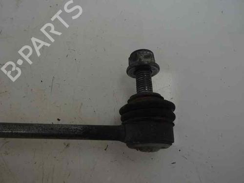 Used Other RENAULT CLIO III (BR0/1, CR0/1) [2005-2014]  14170294