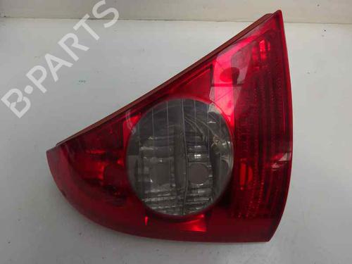 Venstre Baklys RENAULT CLIO II (BB_, CB_) 1.5 dCi (B/CB07) (65 hp) 8256971