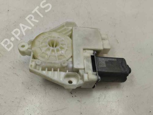 Right rear window motor SKODA FABIA III (NJ3) 1.0 | BP29134454E22