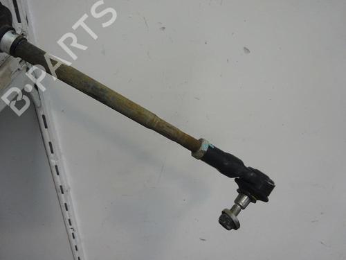 Used Steering rack LANCIA PHEDRA (179_) 2.0 D Multijet (179.AXL1B, 179.BXL1B) (136 hp) 10923235