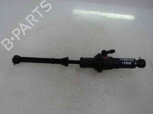 Koblingscylinder RENAULT LAGUNA Coupe (DT0/1) [2008-2015]  14169428