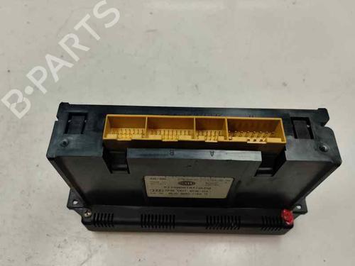 Used Climate control Climate control 22898689 22898689