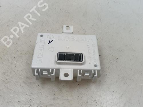 Elektronisk modul Elektronisk modul 35741444 35741444