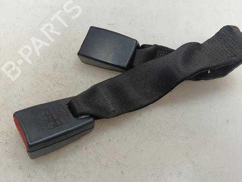 seat-buckle-bmw-1-e87-2003-2004-2005-2006-2007-2008-2009-2010-2011-2012-2013-35741722 main image