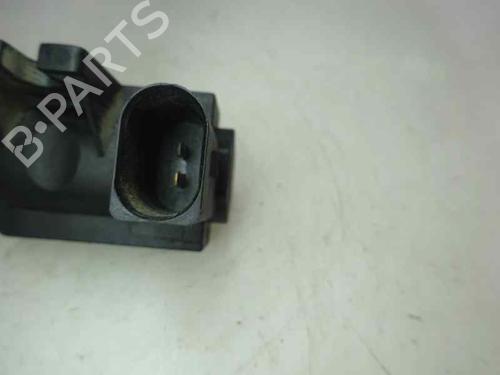 Used Electronic sensor Electronic sensor 14169150 14169150