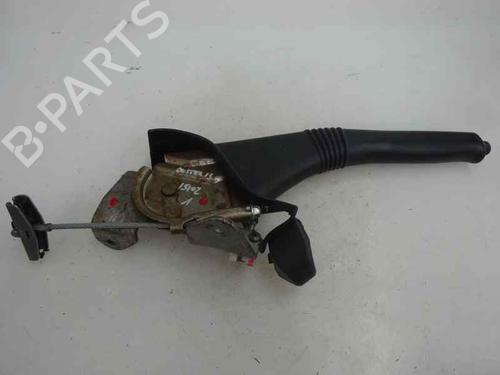 Used Hand brake DACIA DUSTER (HS_) 1.5 dCi (HSMC) (107 hp) 9700274