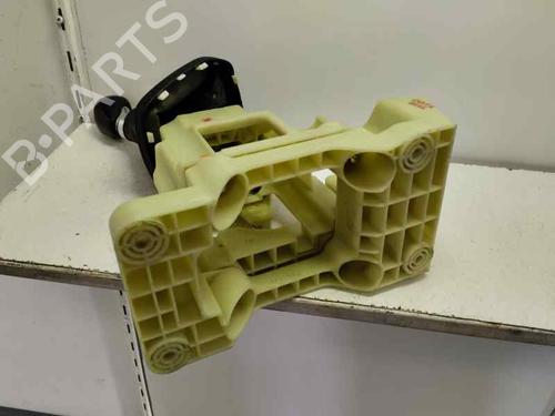 Used Gear lever Gear lever HYUNDAI i10 II (BA, IA) 1.0 (67 hp) 30541386 30541386