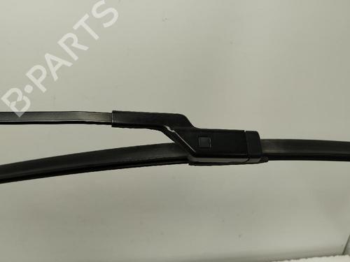 BP19792903C143 main image